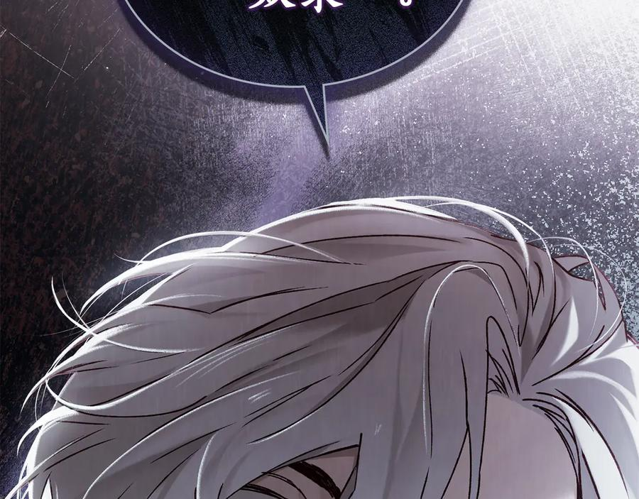第447页