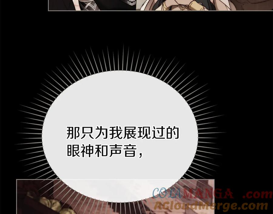 第336页