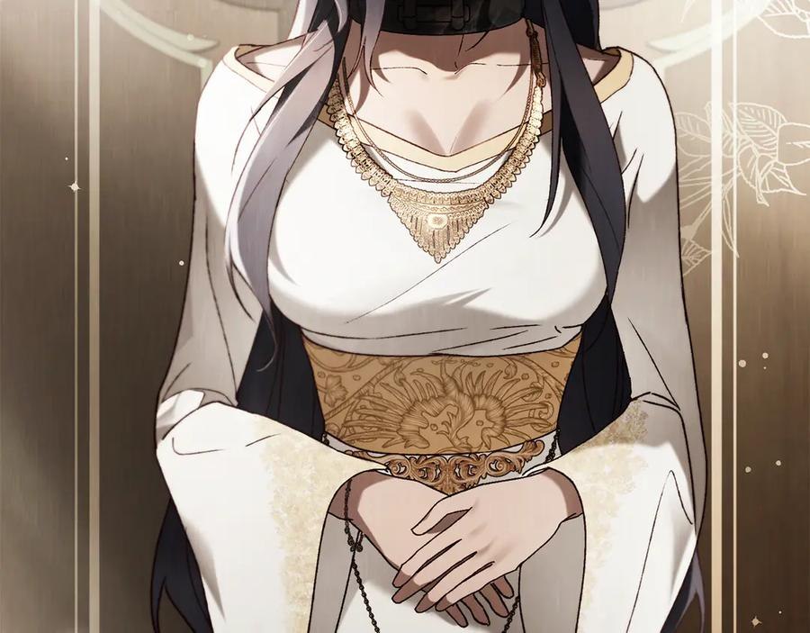 第435页