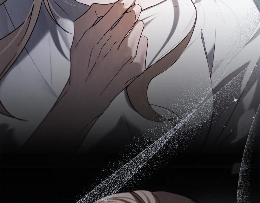 第477页
