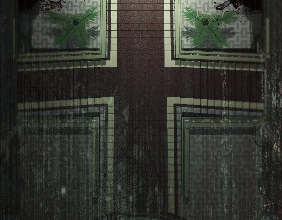 第345页