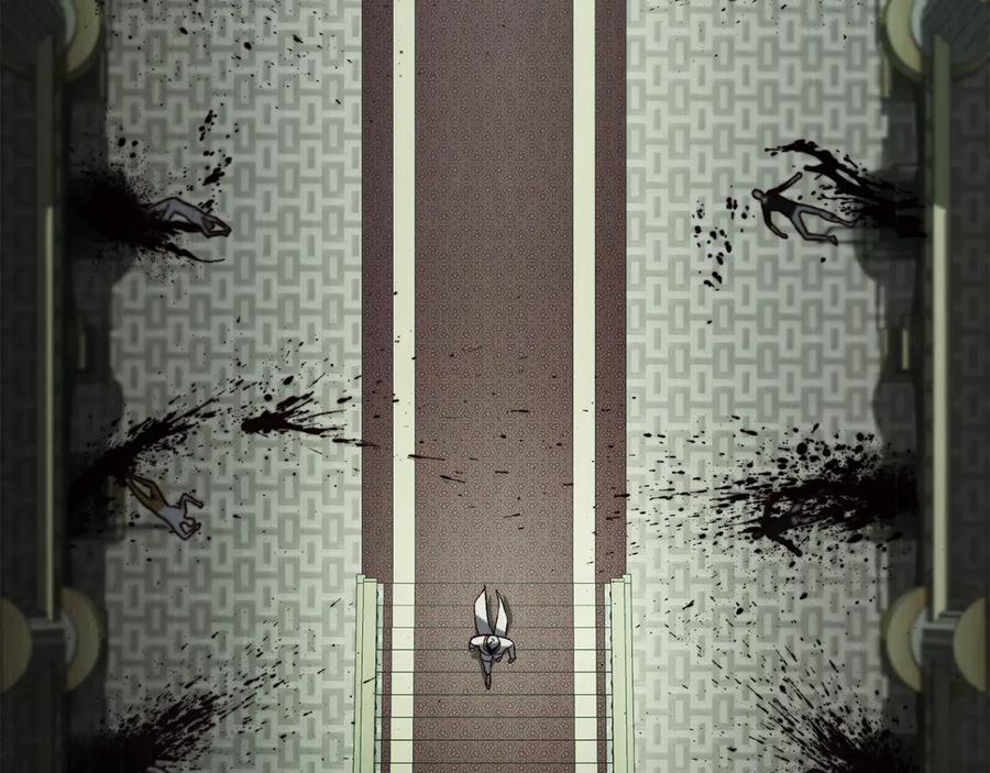 第342页