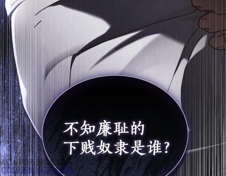 第492页