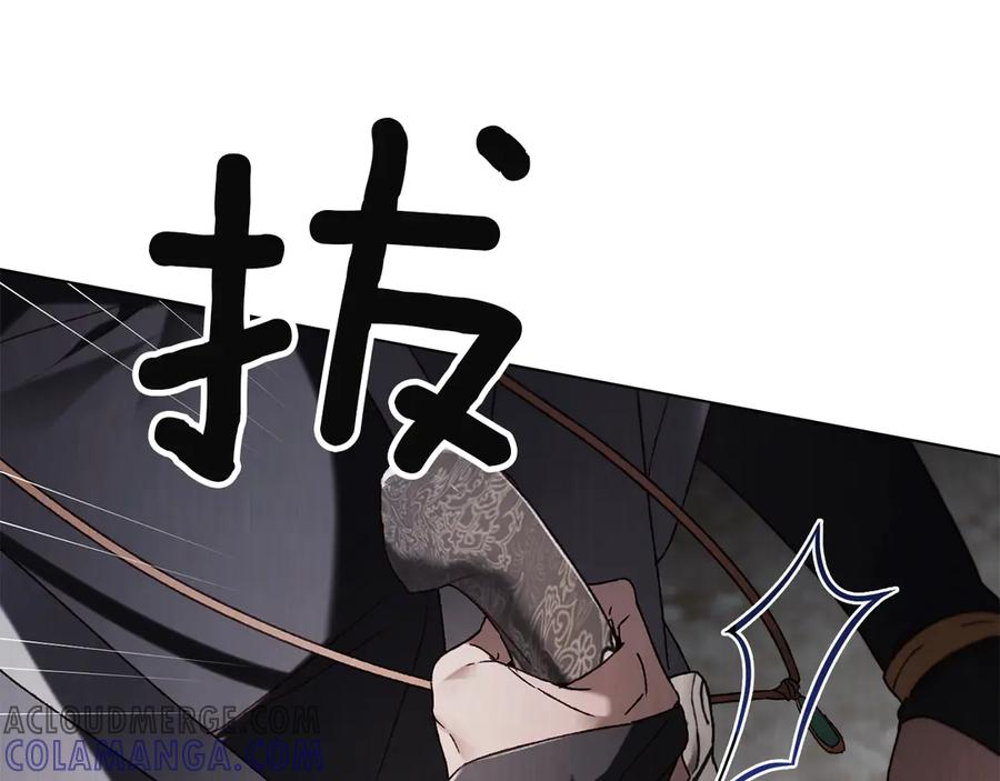 第504页