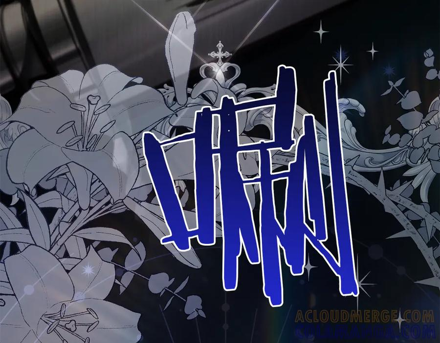 第468页