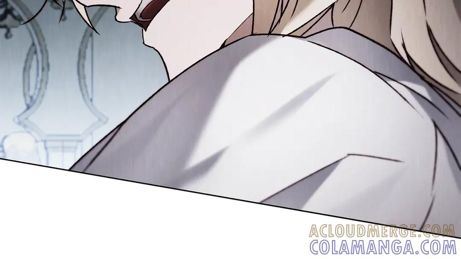第444页