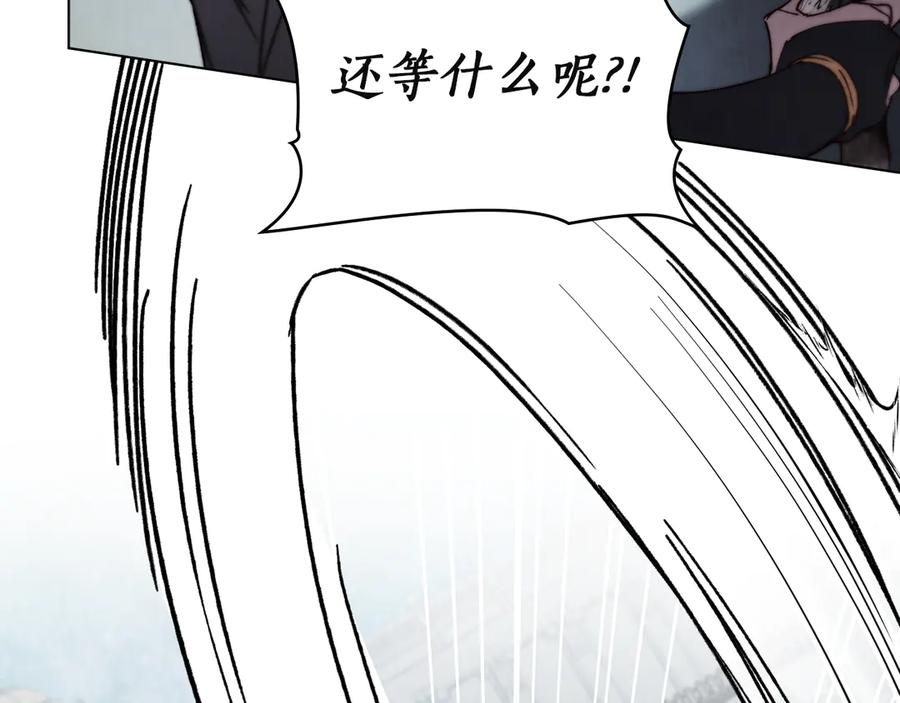 第417页