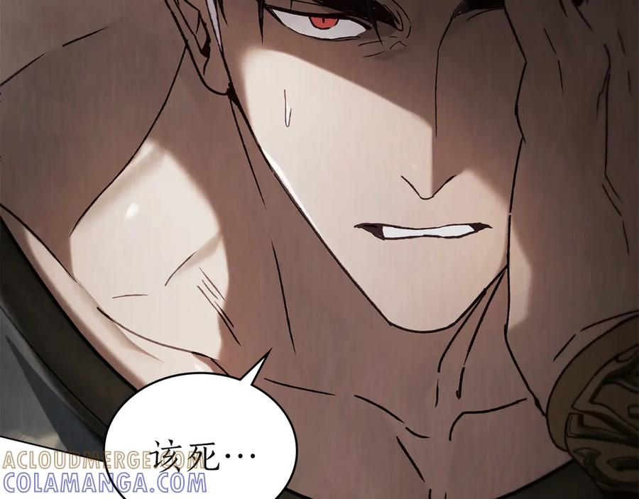 第300页