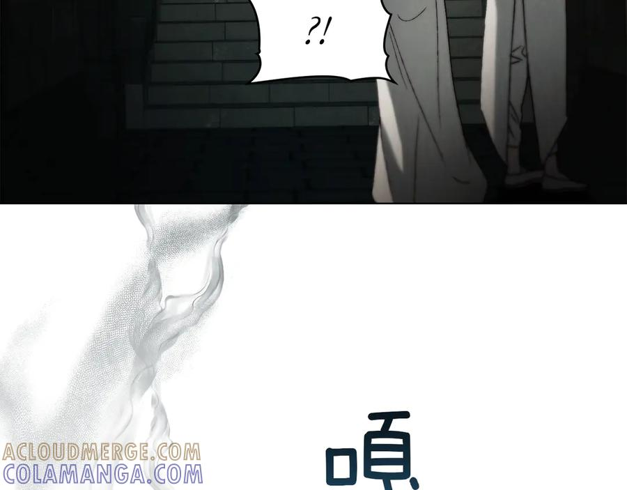 第264页