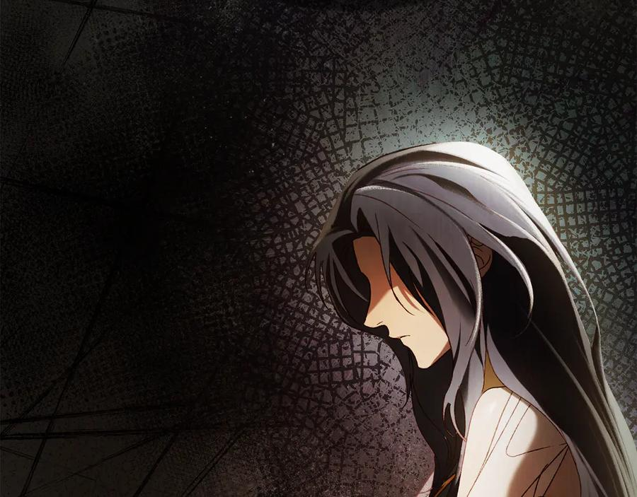 第453页