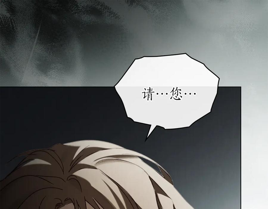 第351页