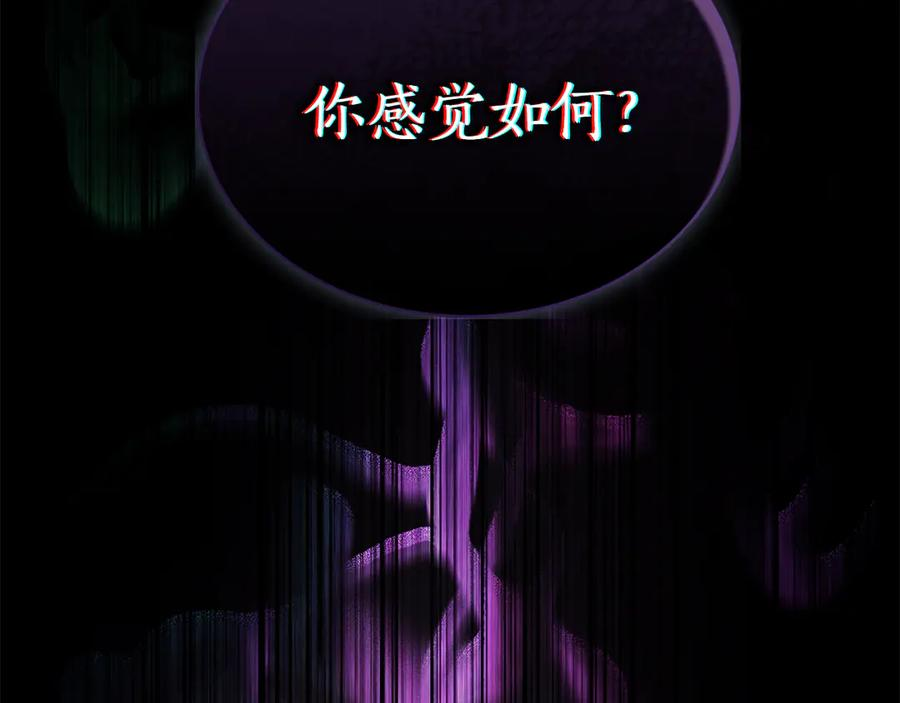 第489页