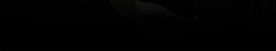 第297页