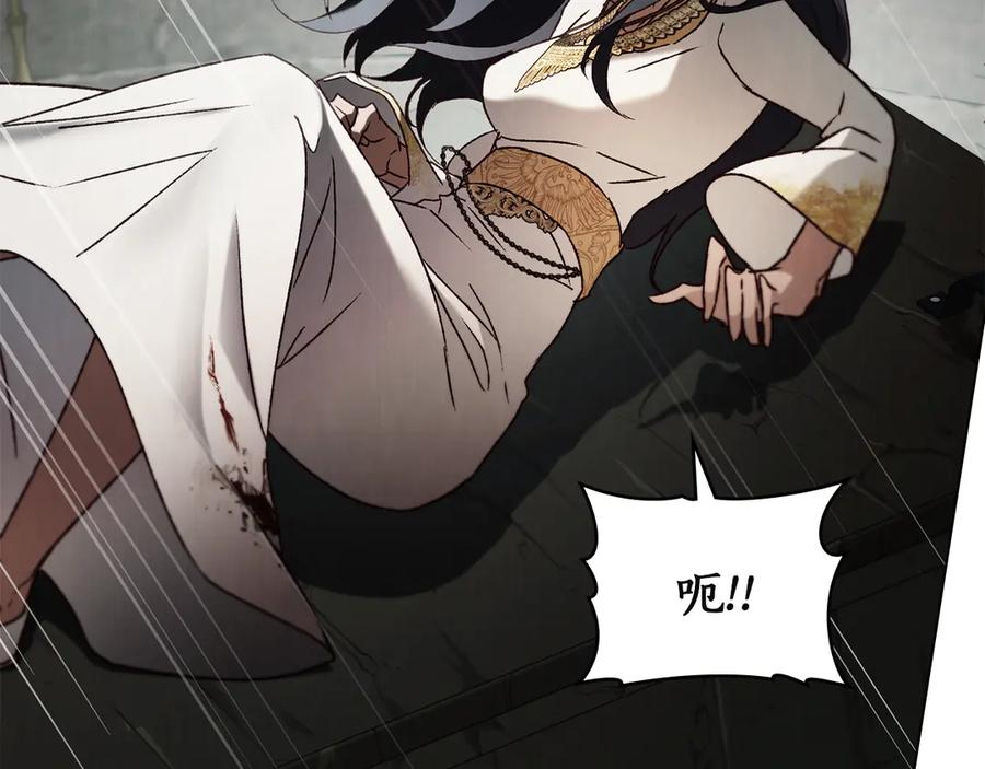 第342页