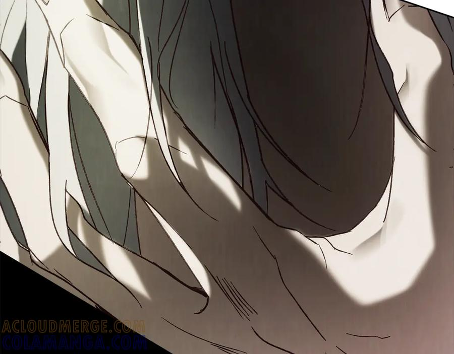 第288页