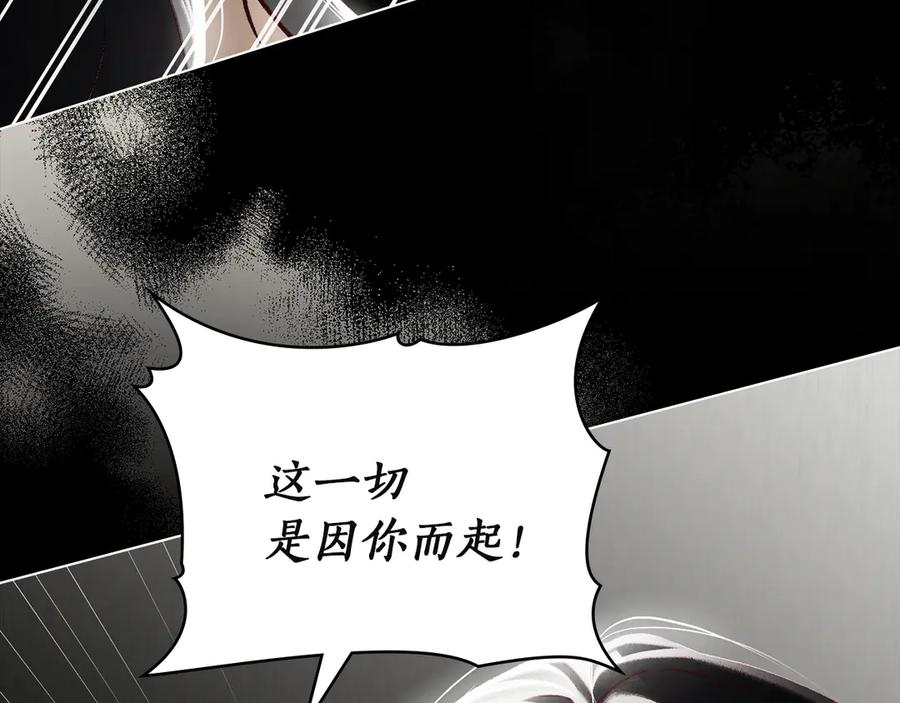 第501页