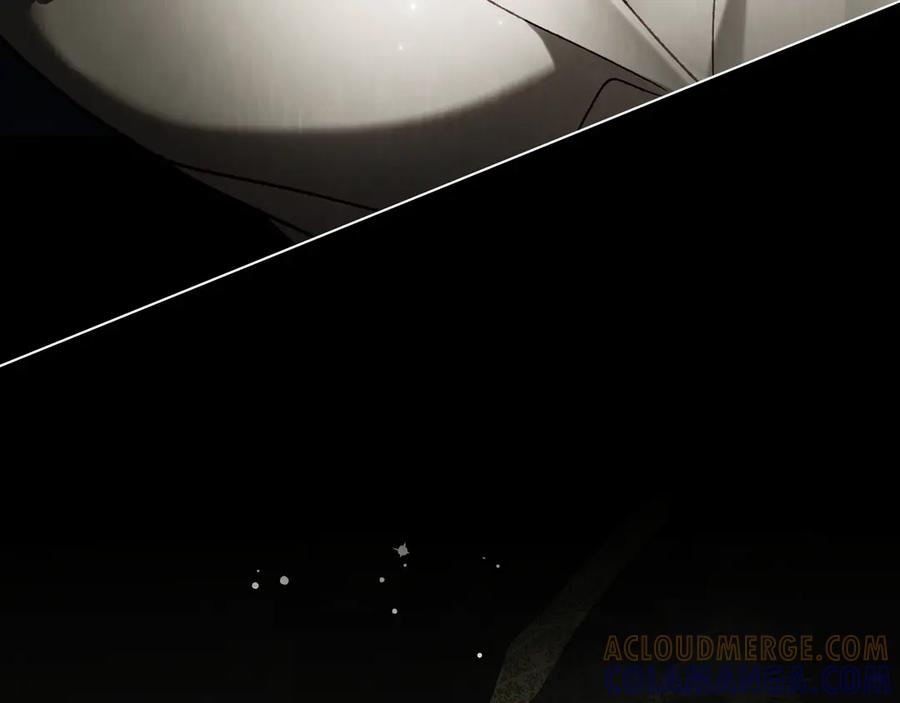 第396页