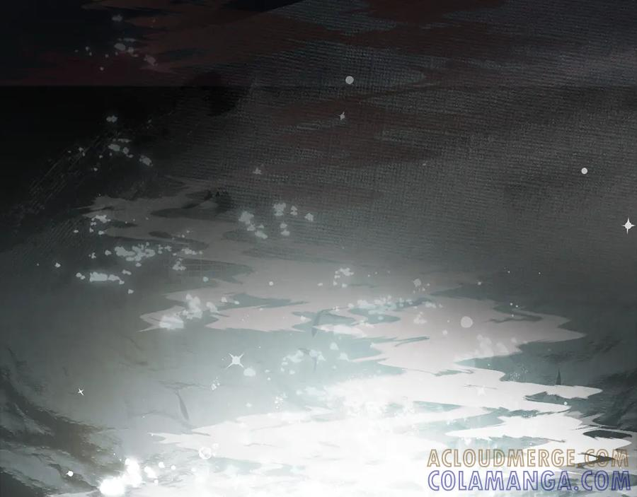 第252页