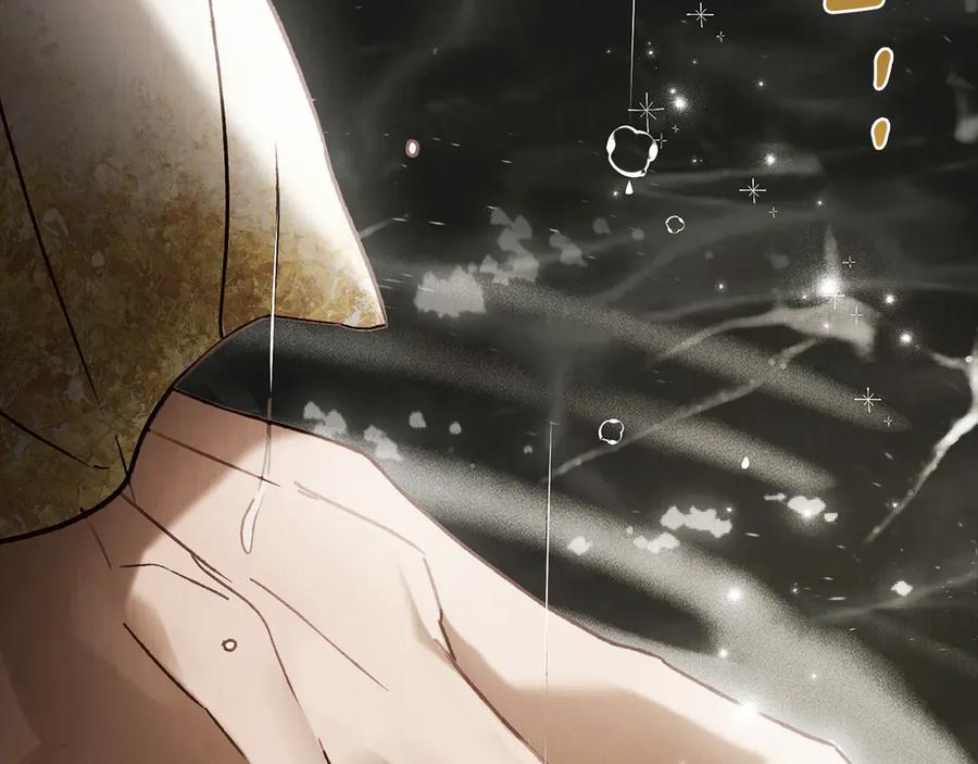 第531页