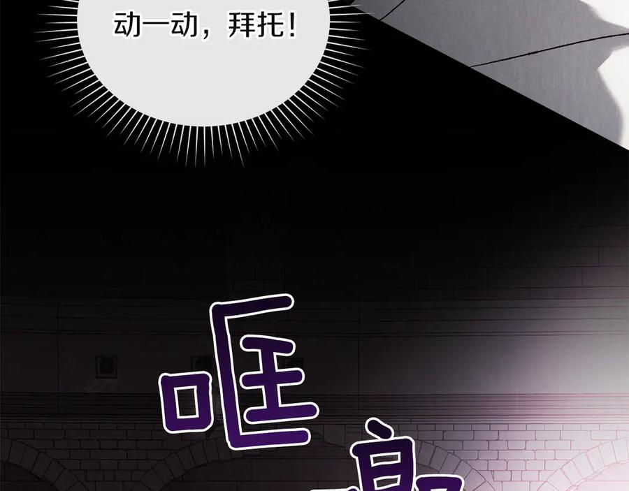 第681页