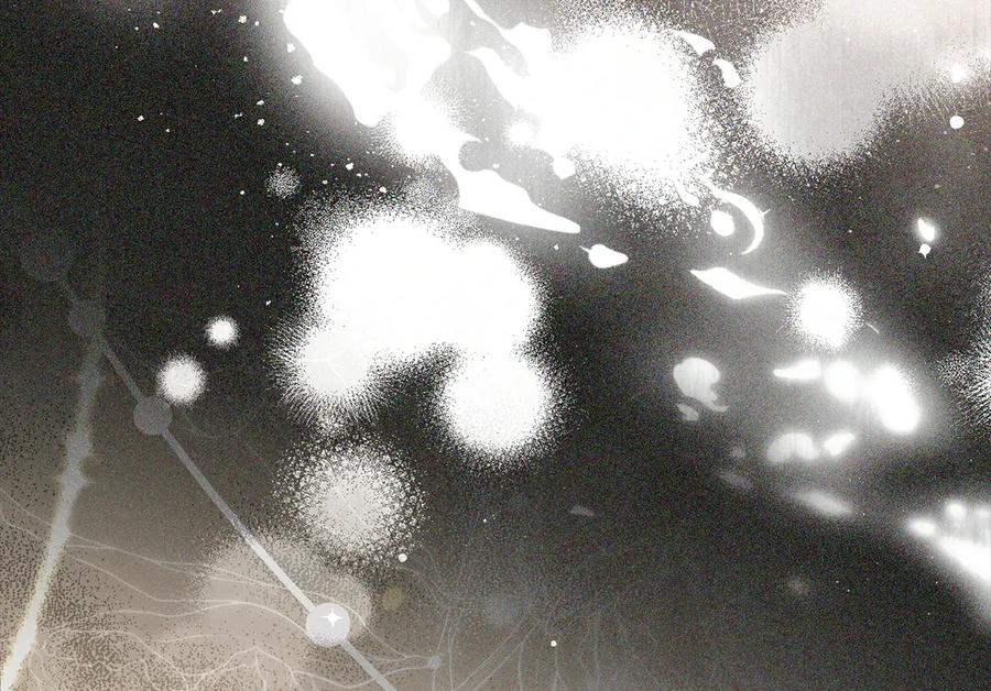 第333页
