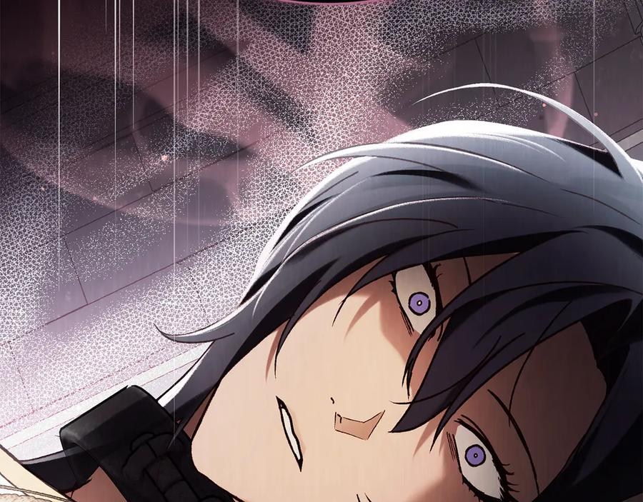 第717页