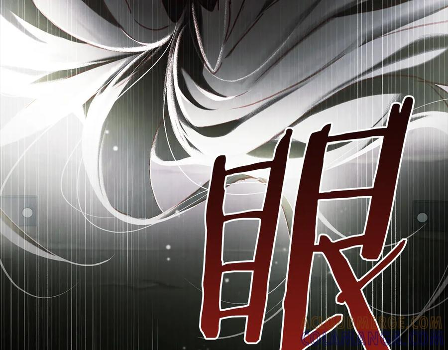 第648页
