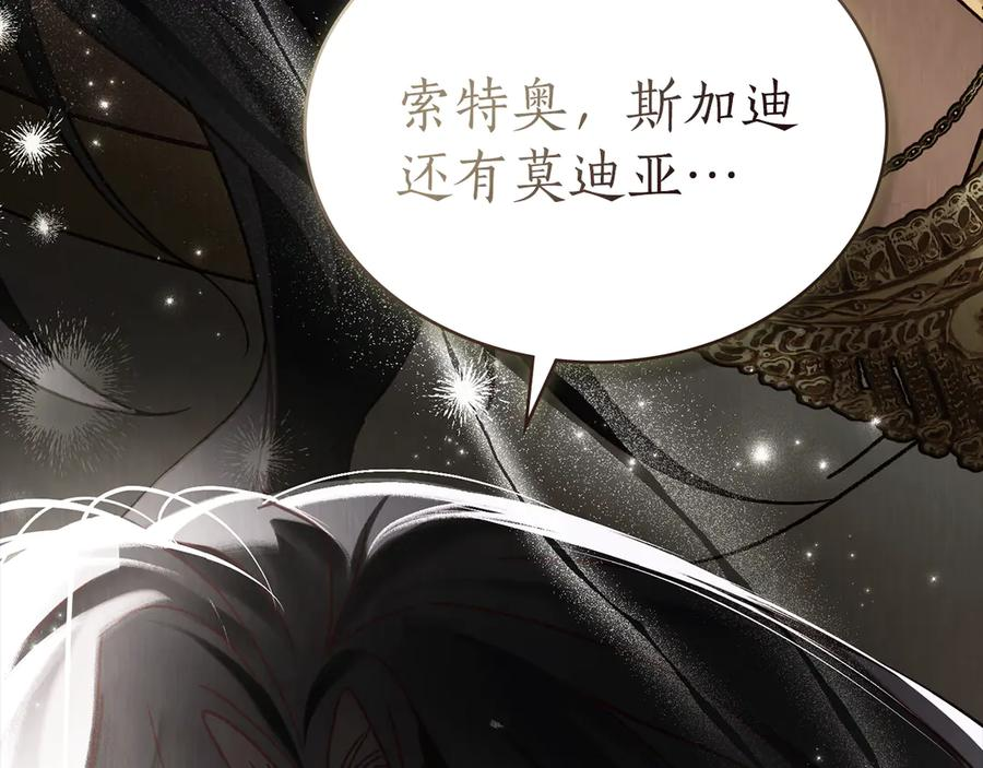 第555页