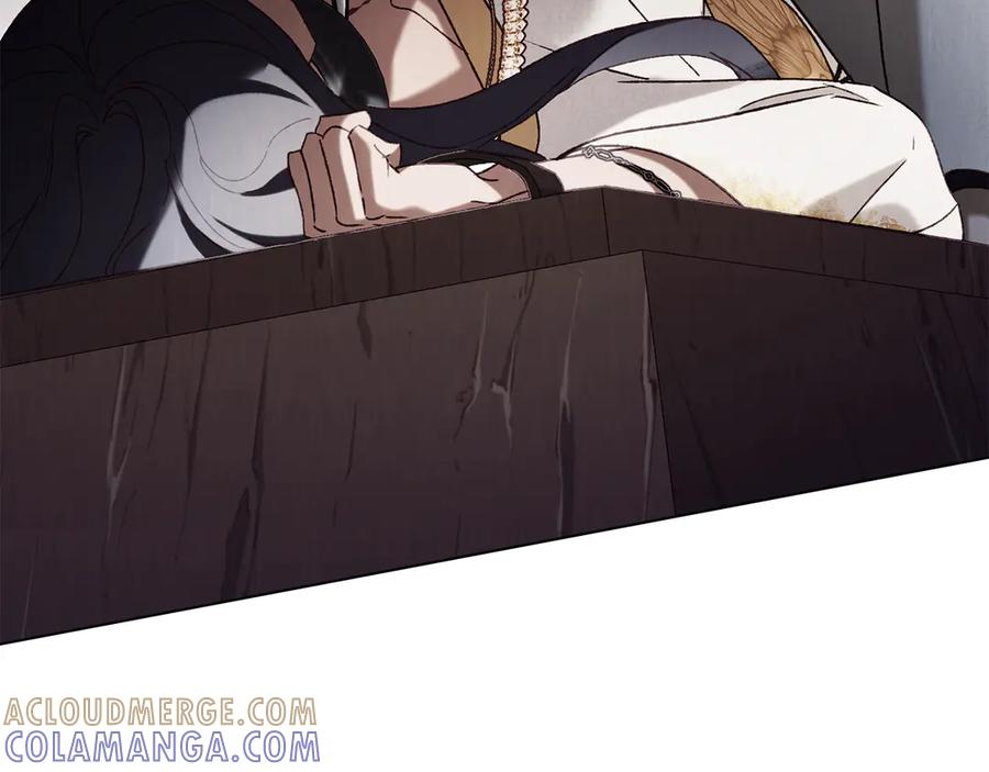 第660页