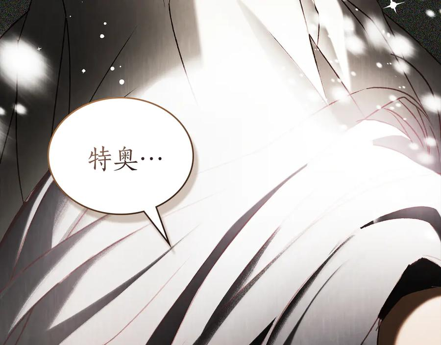 第318页