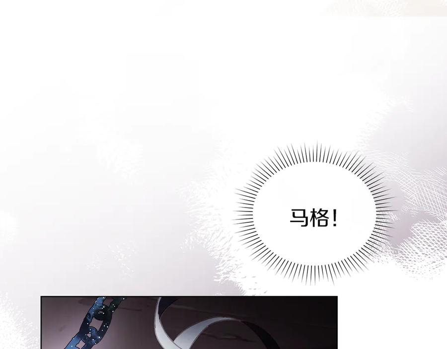 第693页