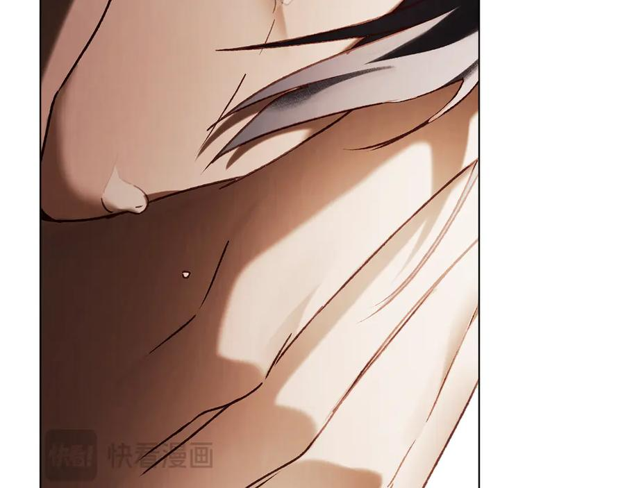 第369页