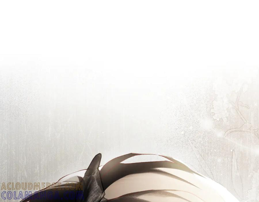 第288页