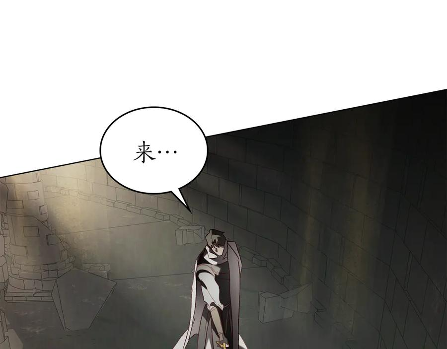 第495页