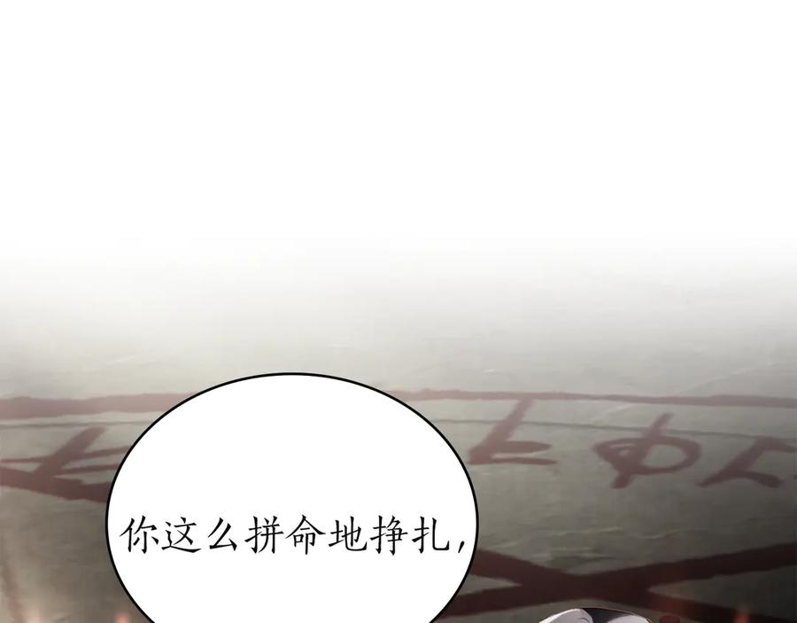 第375页