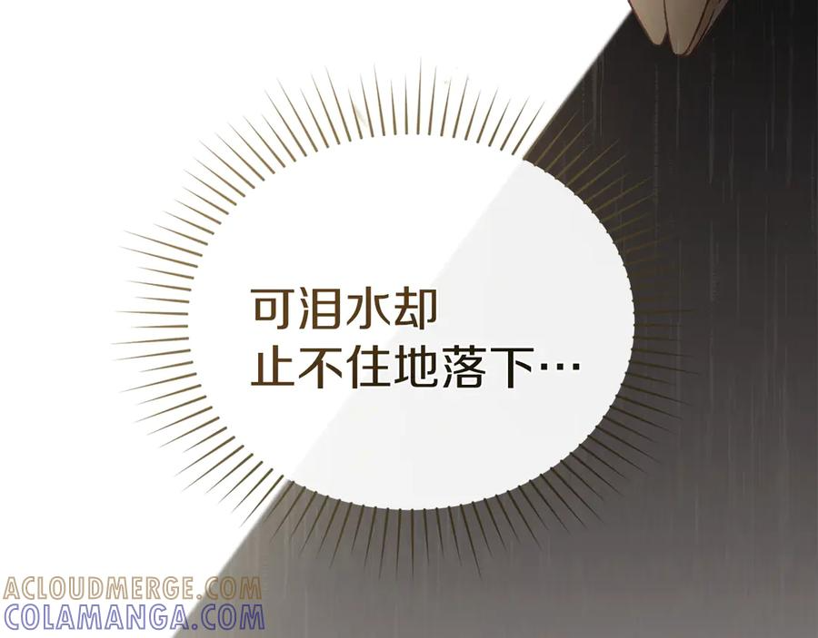 第360页