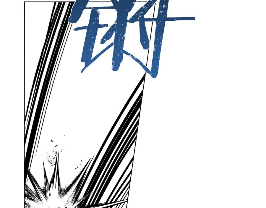 第387页