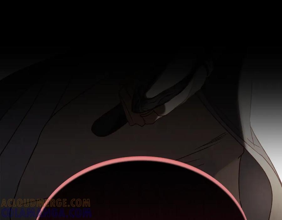 第444页