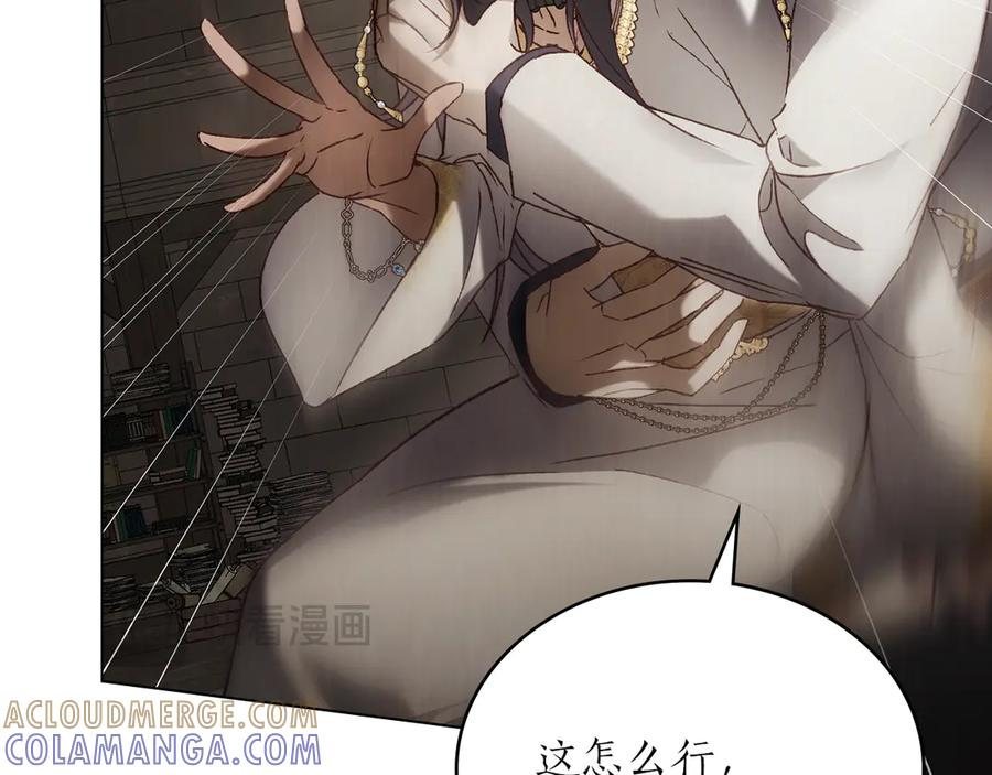 第468页