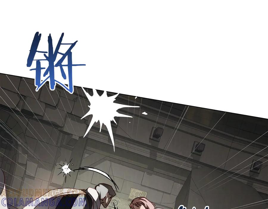 第228页