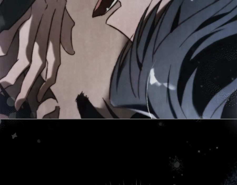 第279页