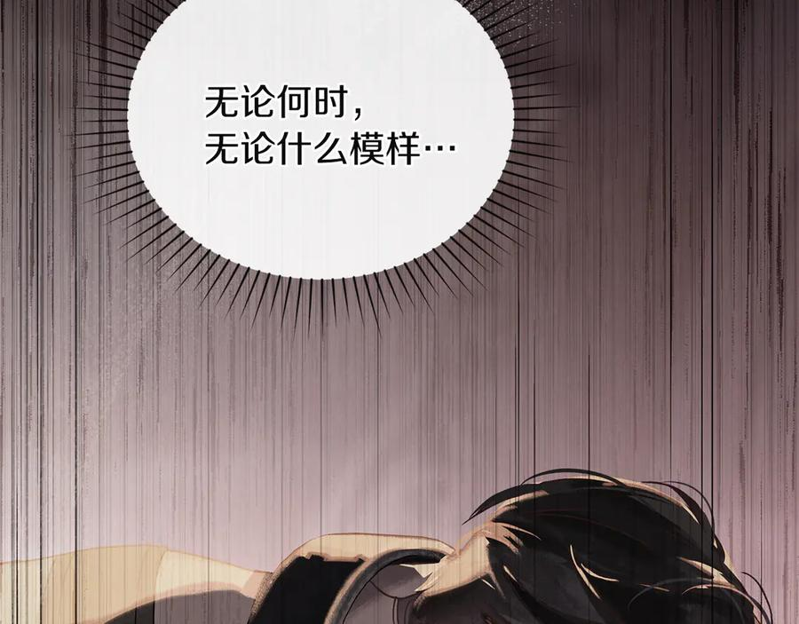 第318页