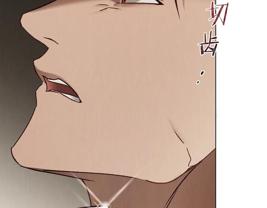 第378页