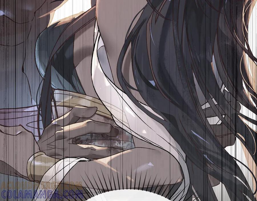第324页