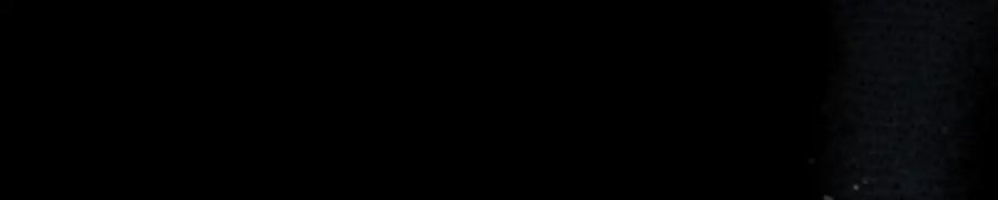 第285页