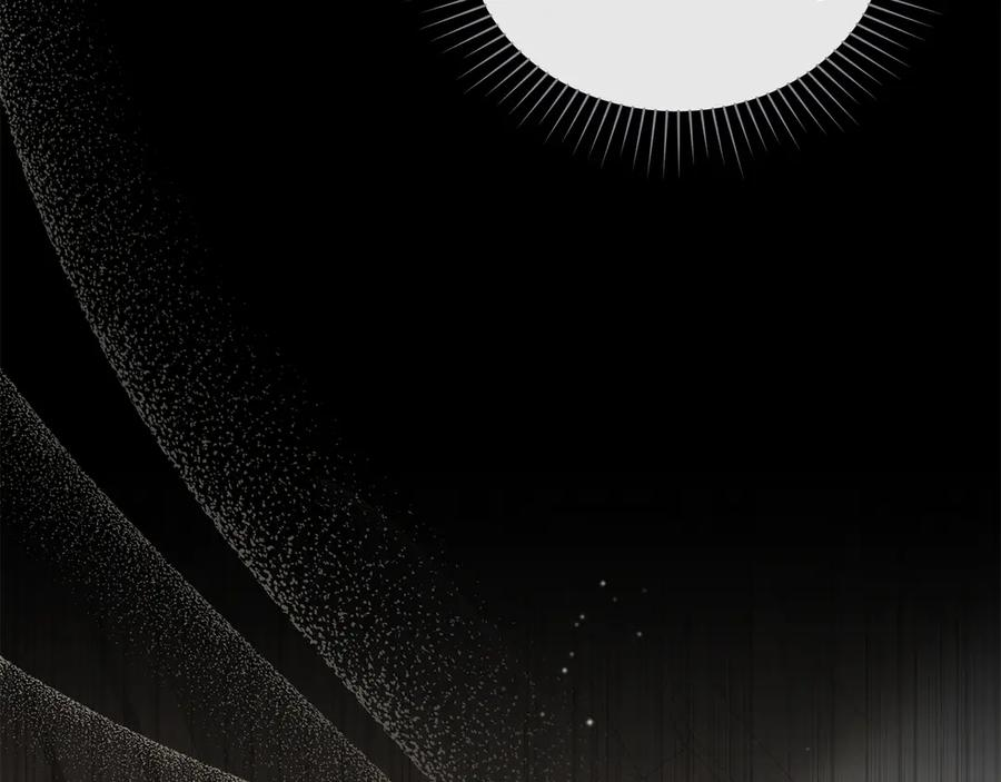 第333页