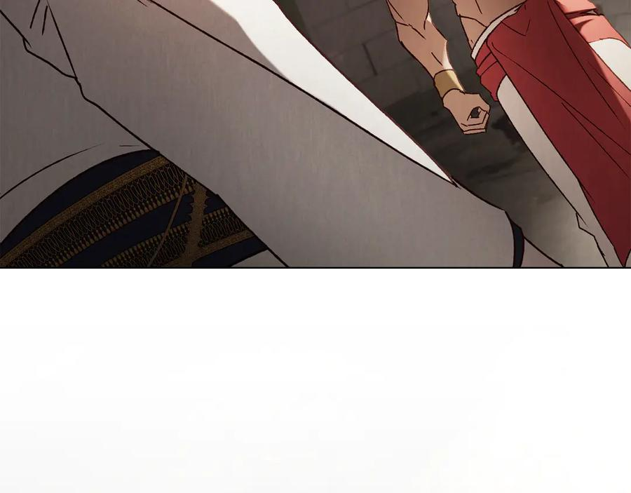 第558页