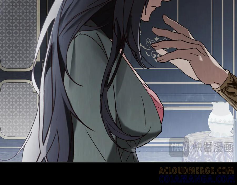 第228页