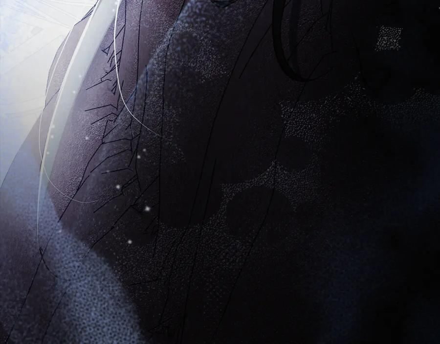 第270页