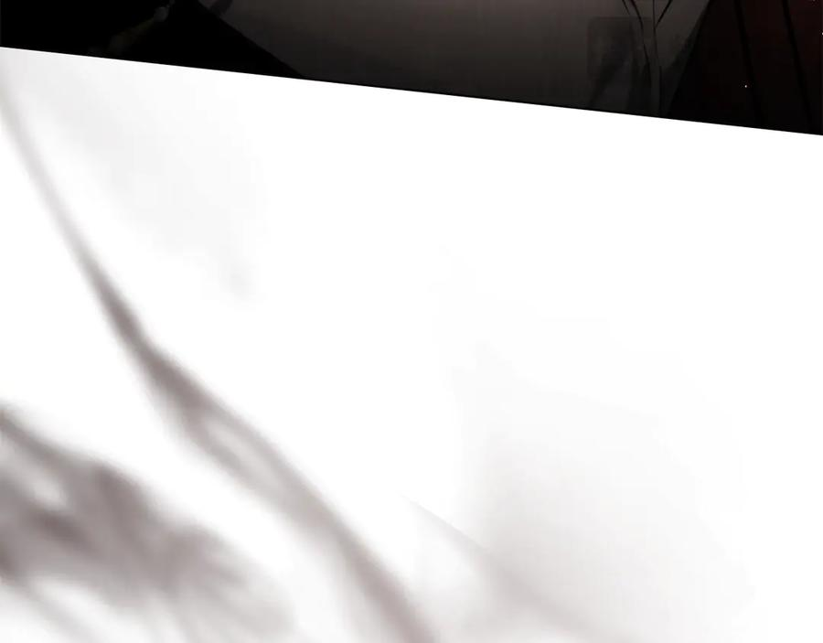 第297页
